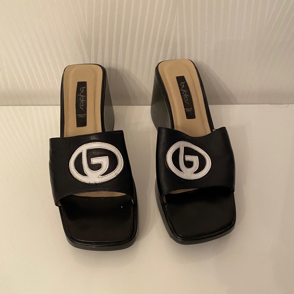 100% made in Italy